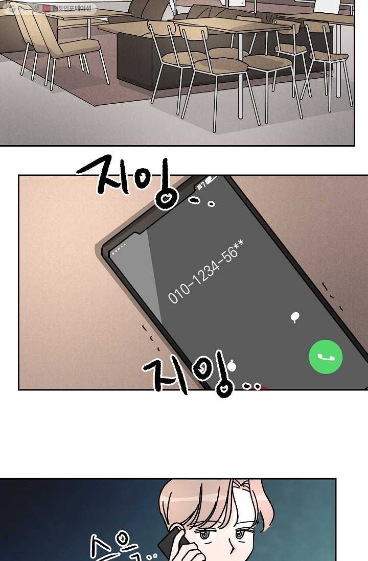 16166795552855.jpg