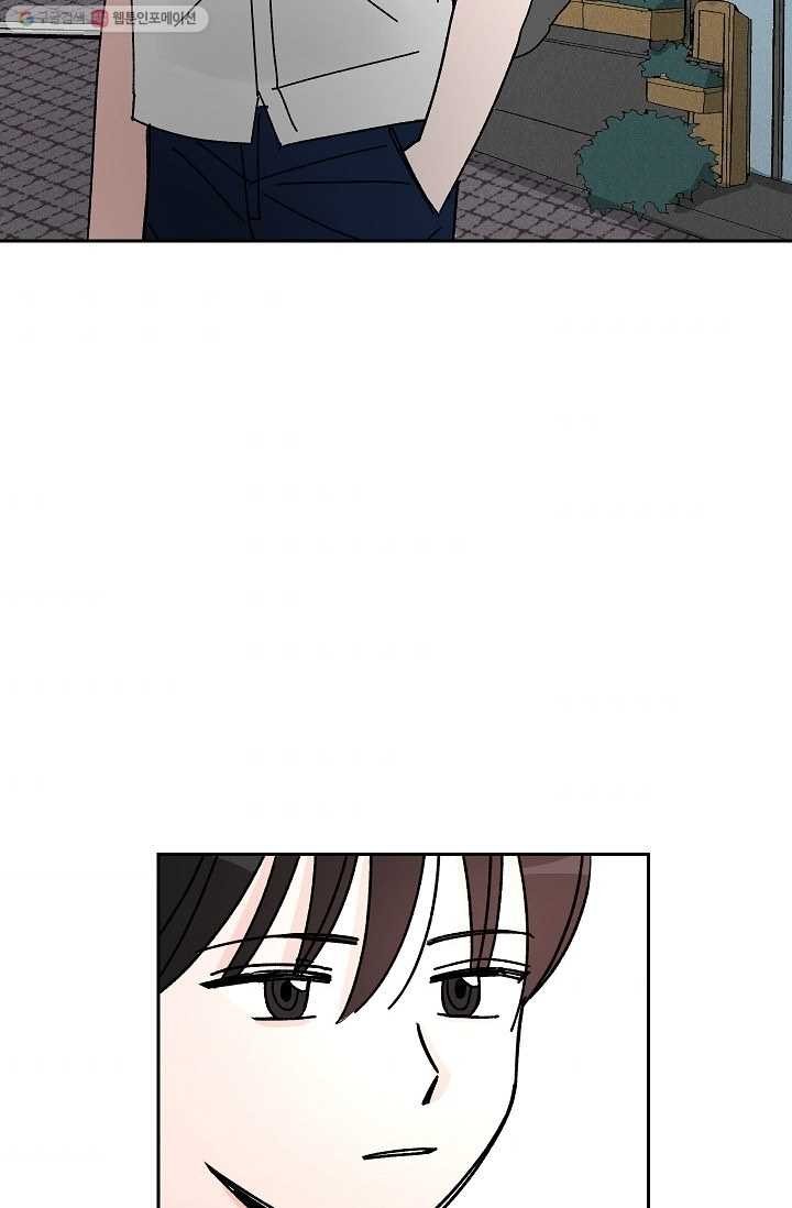 16166795861781.jpg