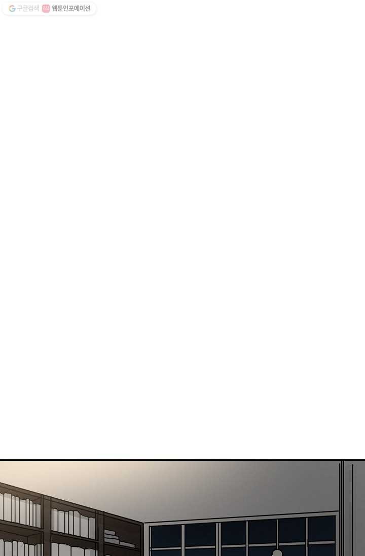 16166795901065.jpg