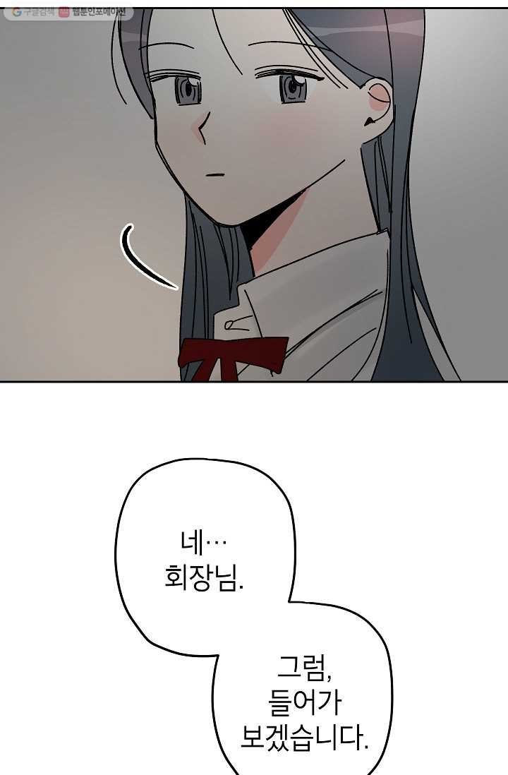 16166795958919.jpg