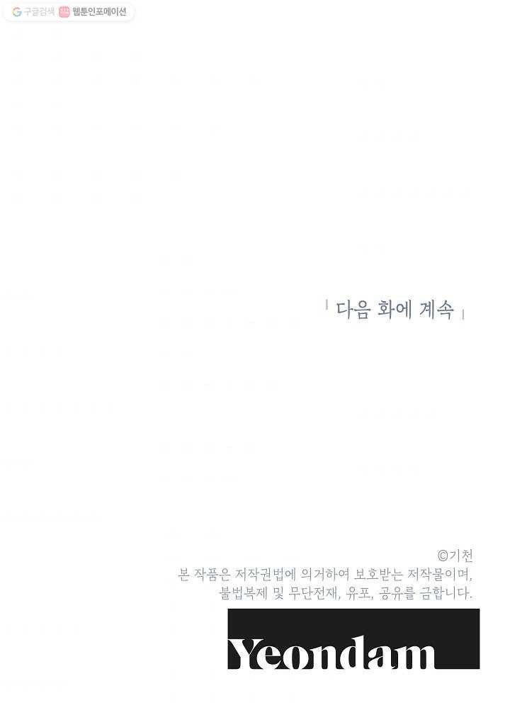 16166795971675.jpg