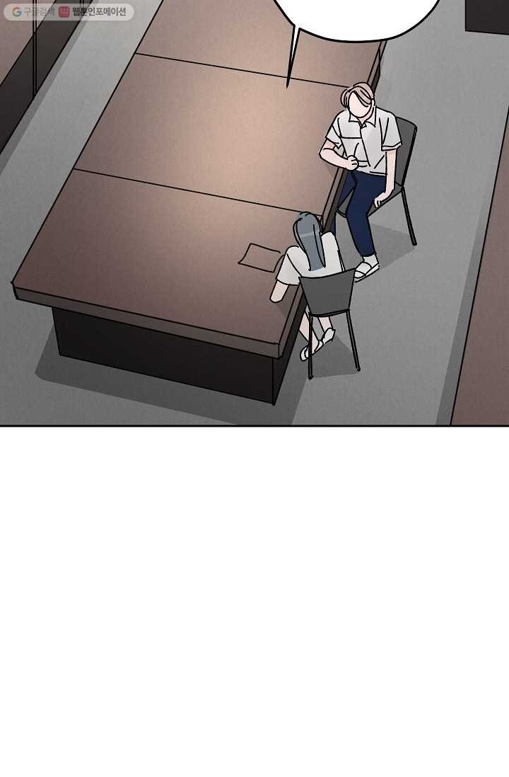 16166796025617.jpg