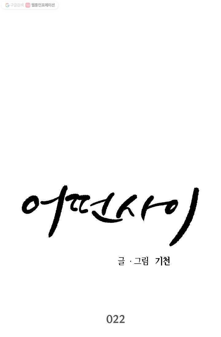 1616679605817.jpg