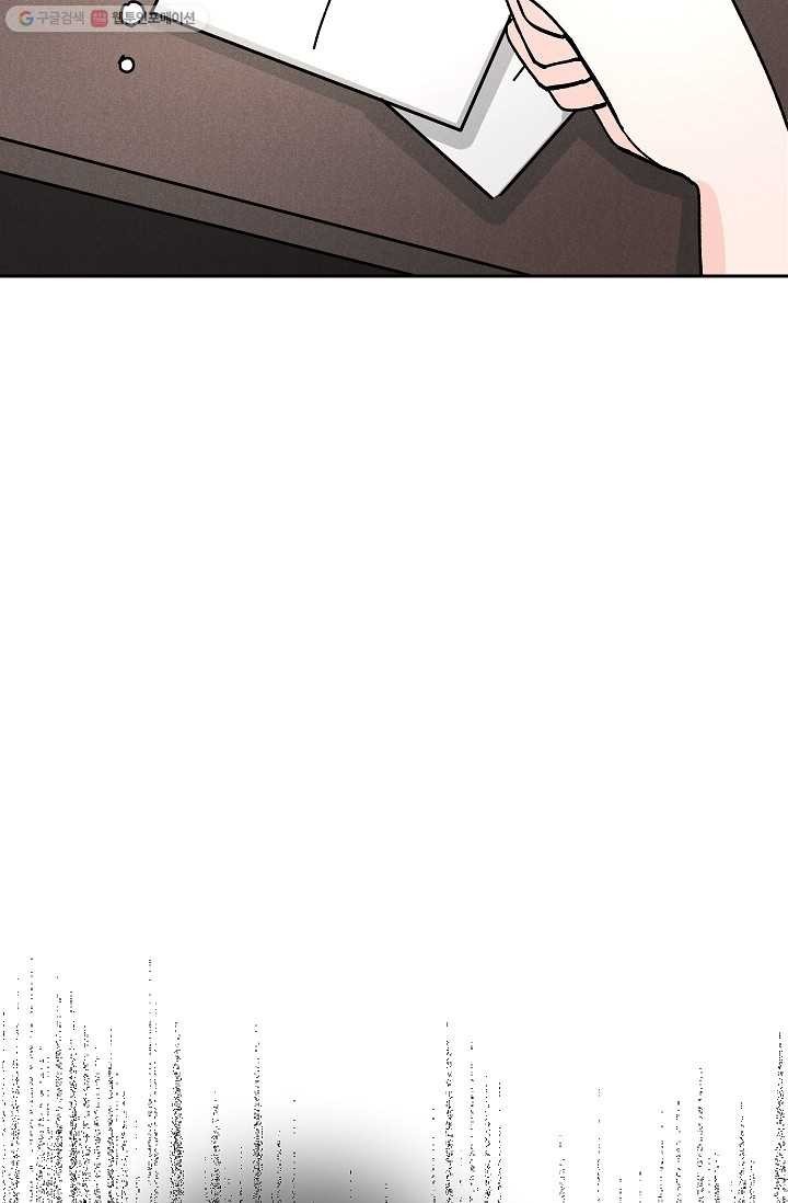 16166796153133.jpg