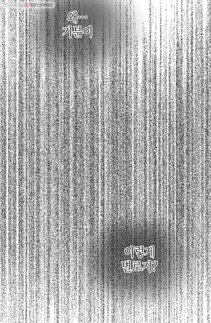 16166796157632.jpg
