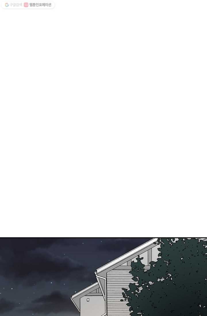 16166796264414.jpg