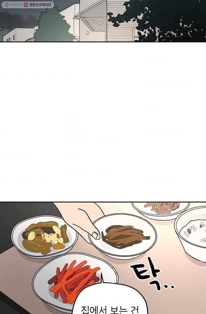 16166796269018.jpg