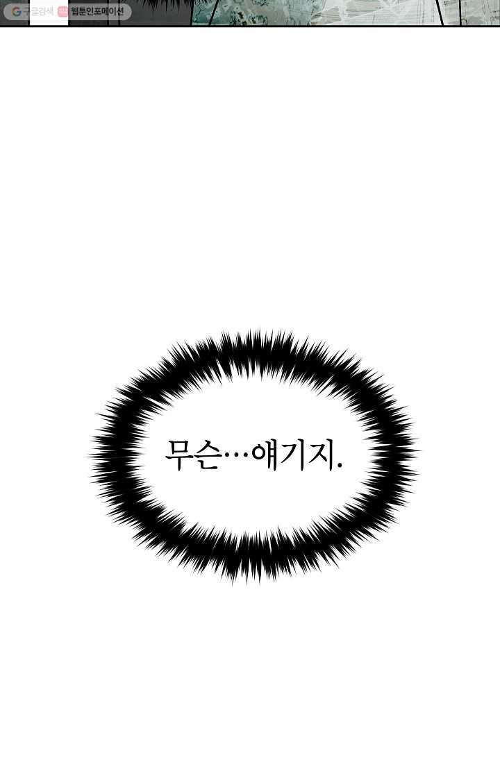 16166796333713.jpg