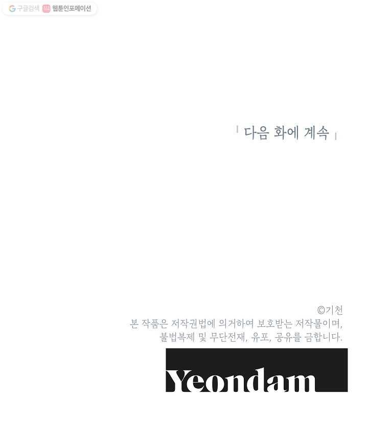 16166796342204.jpg