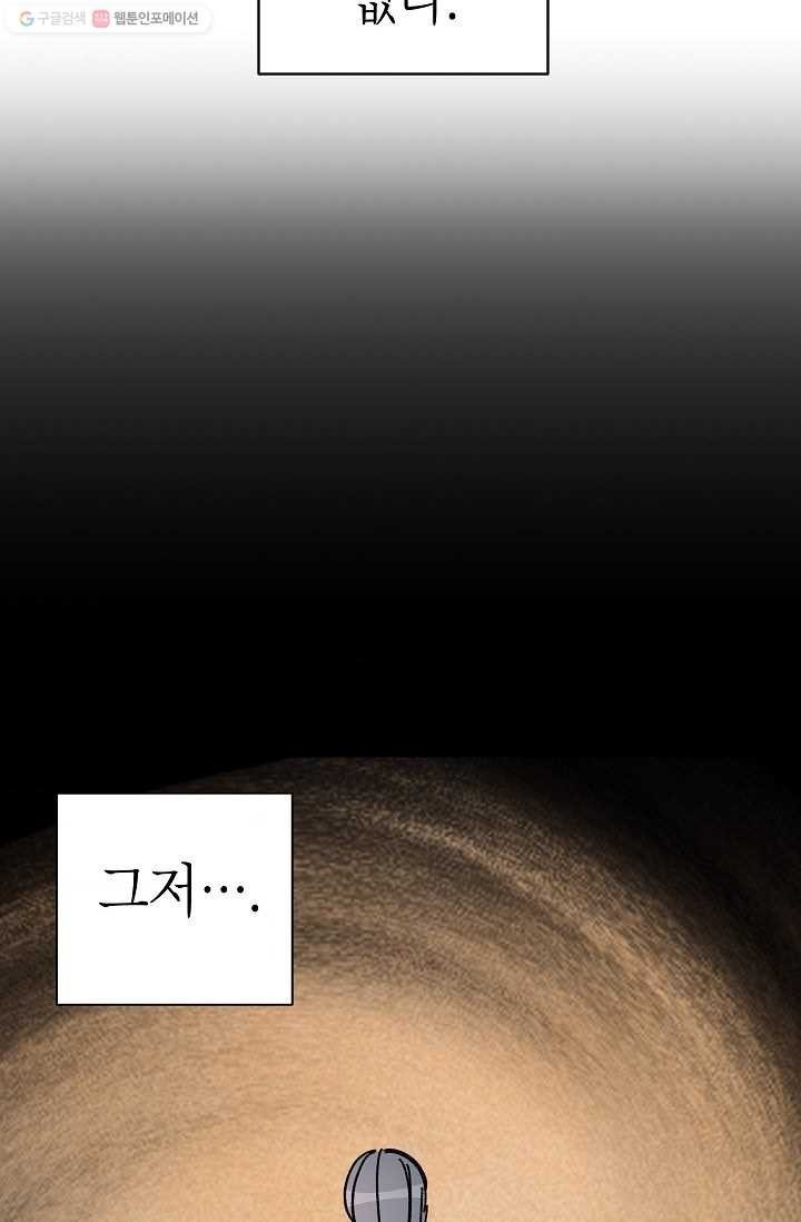16166796586069.jpg