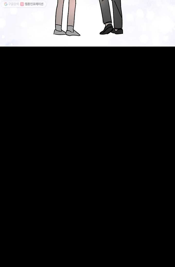 16166796891572.jpg
