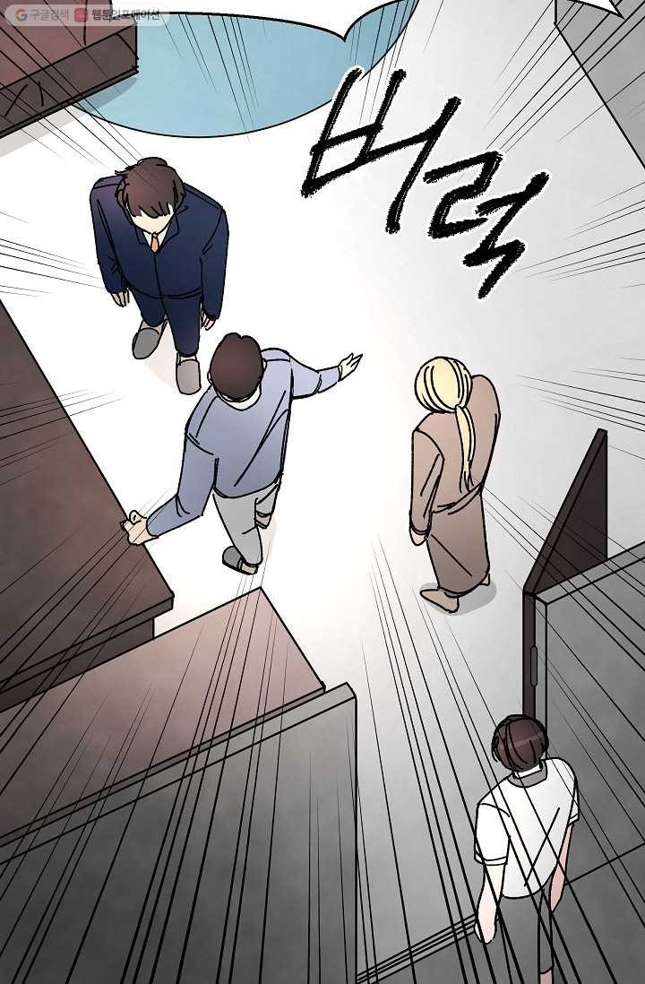 16166796950308.jpg