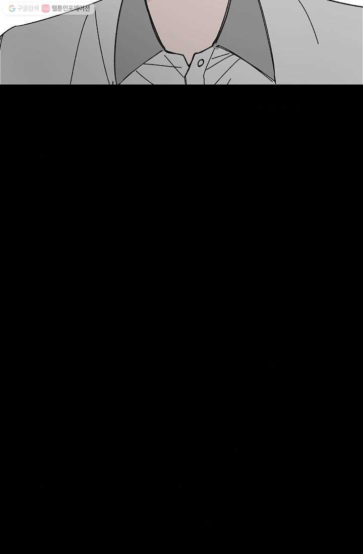 16166796957975.jpg