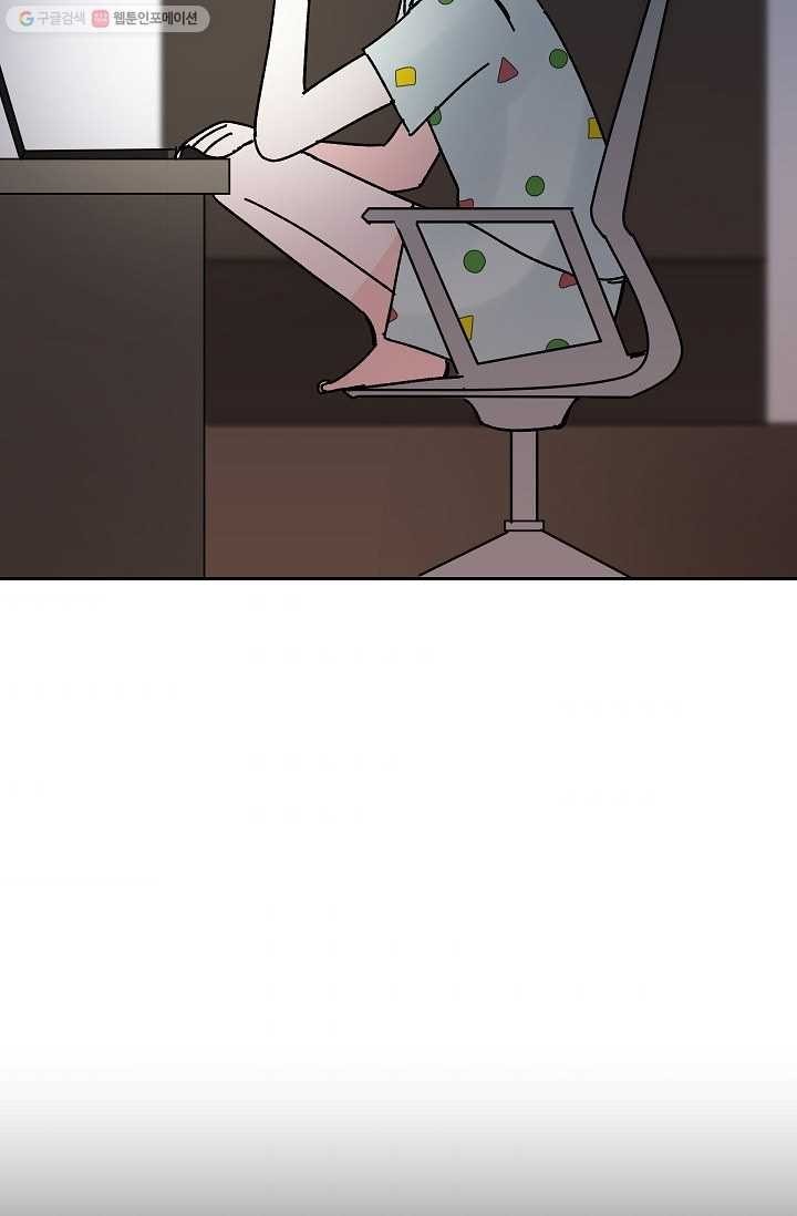 16166797119817.jpg