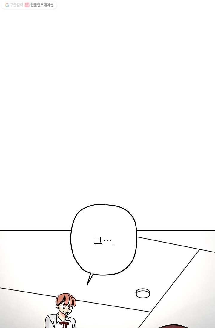 16166797742133.jpg