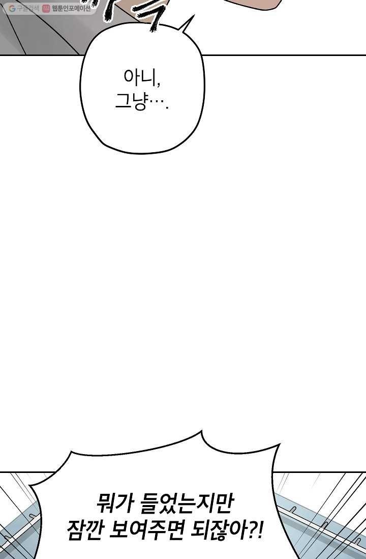 16166797769885.jpg