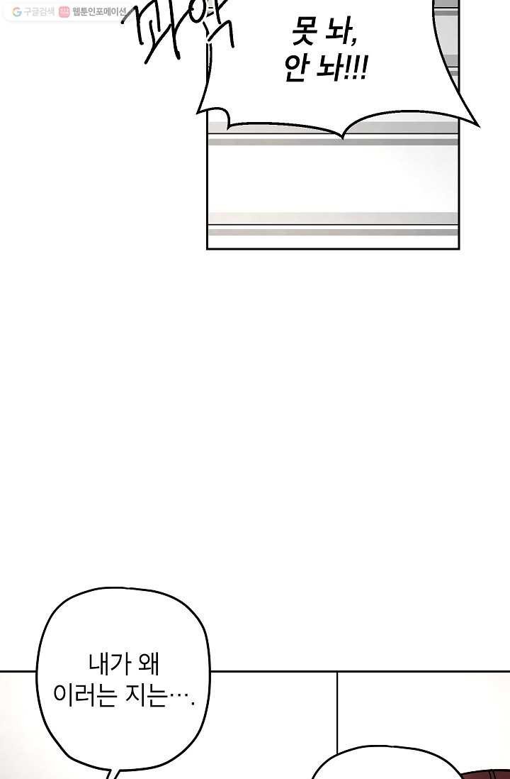 16166797791753.jpg