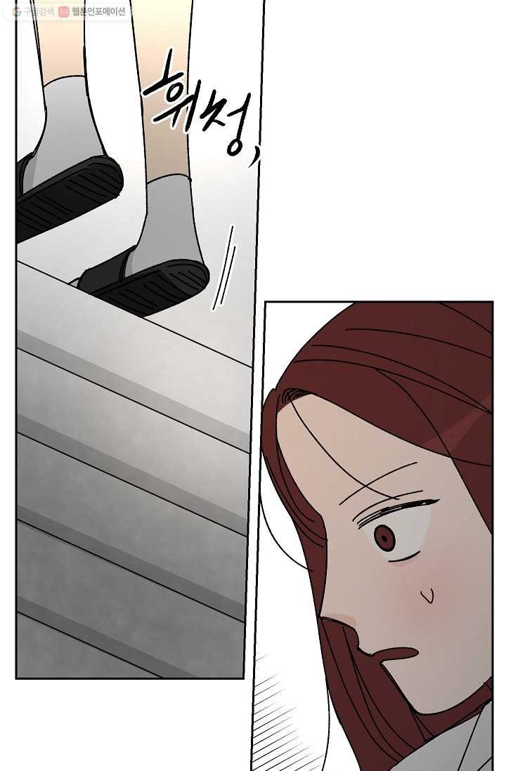 16166797844979.jpg