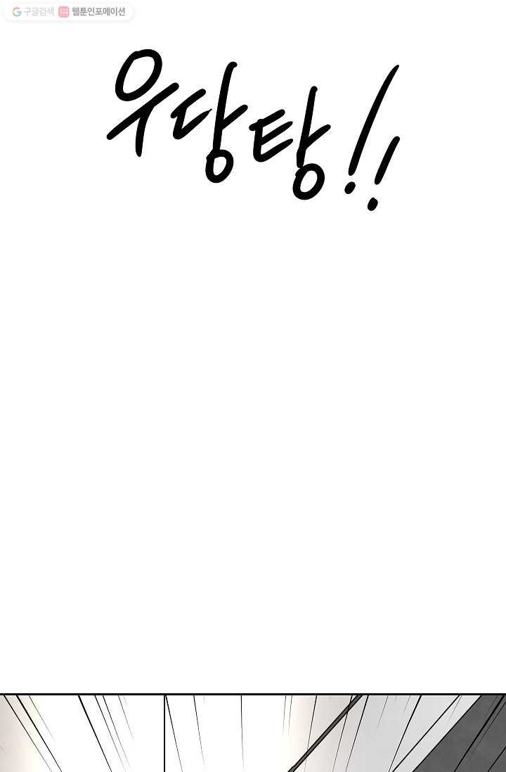 16166797855345.jpg