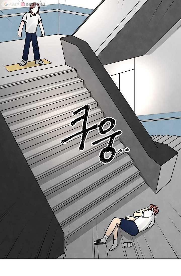 16166797859753.jpg