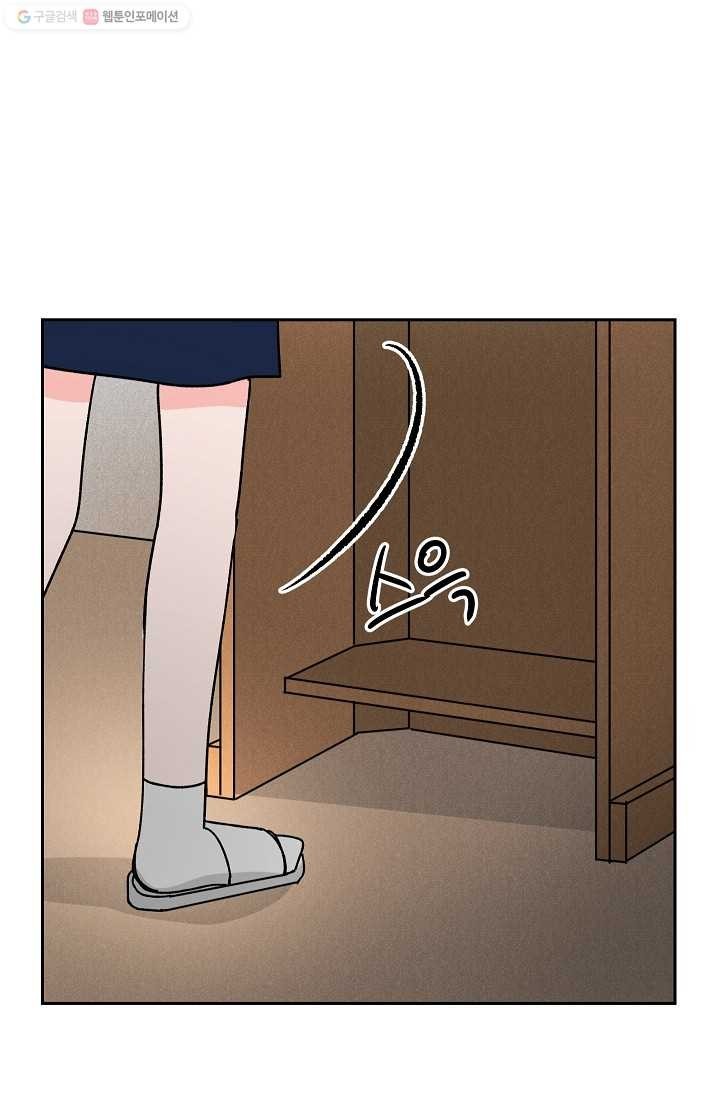 16166797918973.jpg