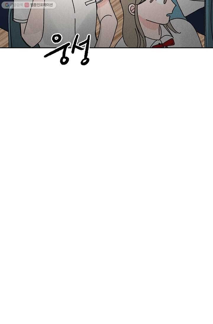16166797995619.jpg