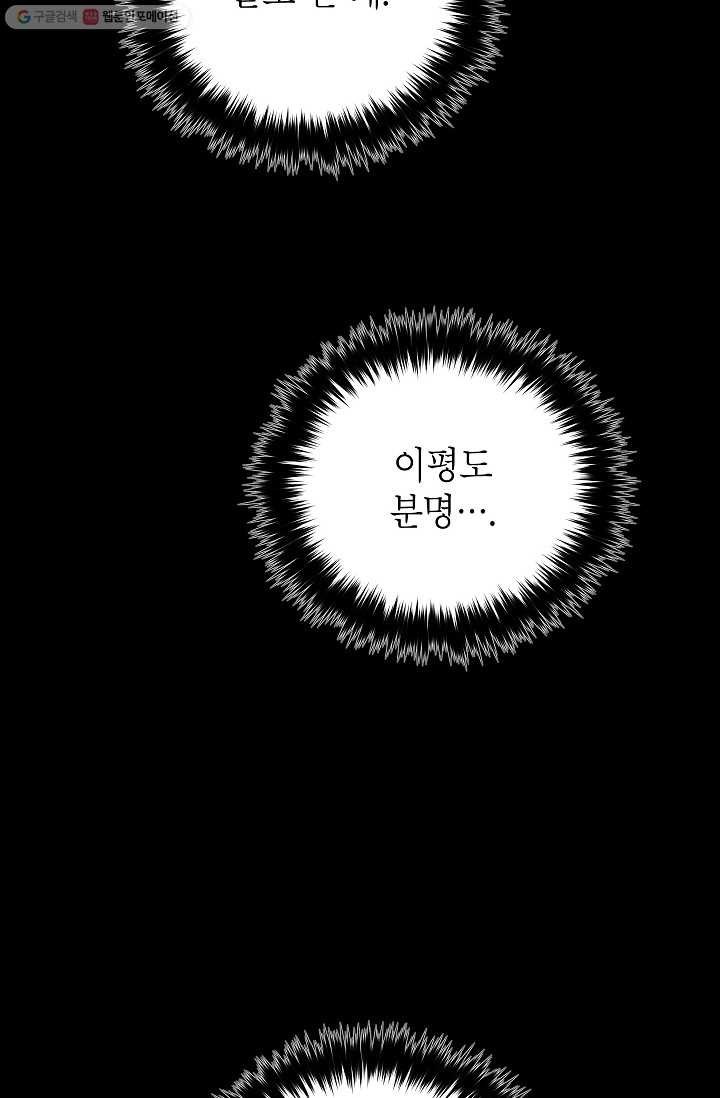 16166798625273.jpg