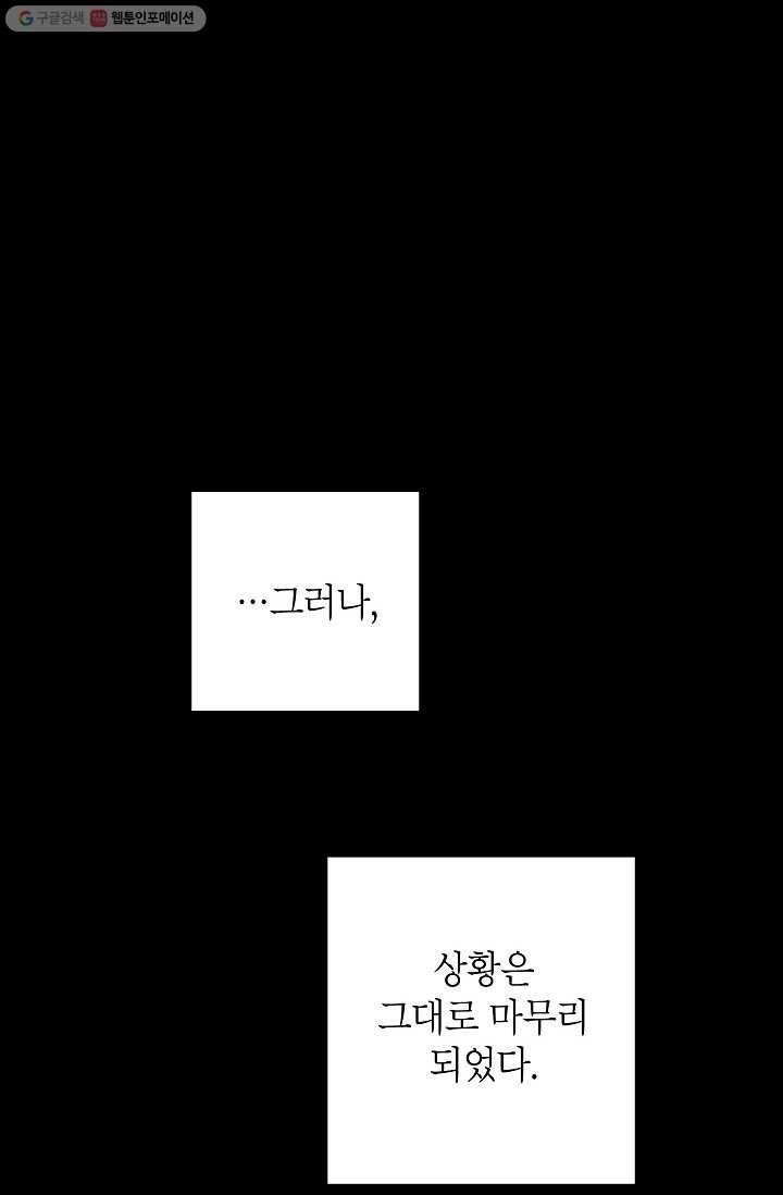 16166798635009.jpg