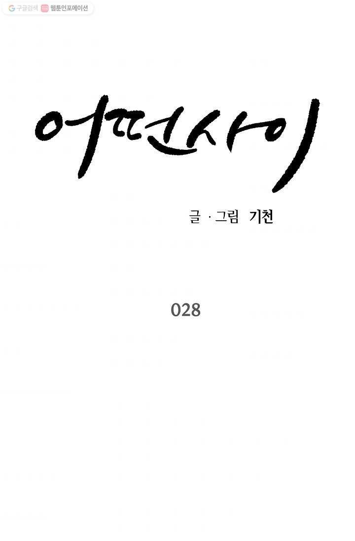 16166798682209.jpg