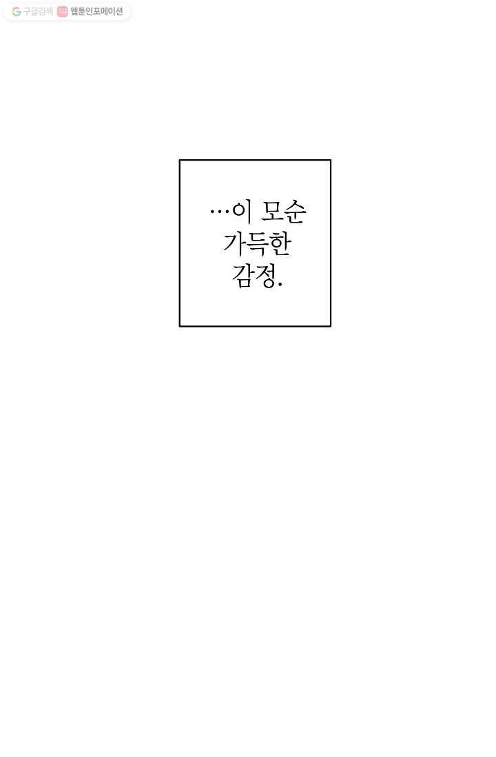 16166798771995.jpg