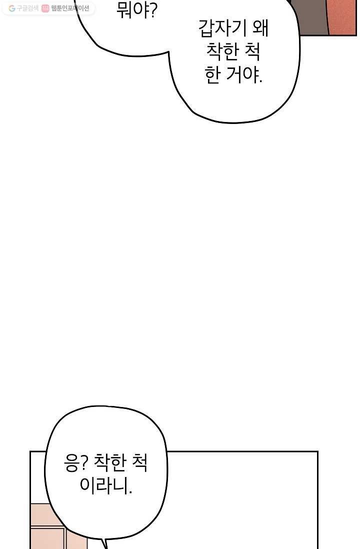 16166799012967.jpg