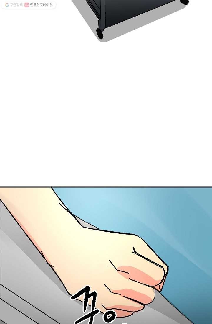 16166799108884.jpg