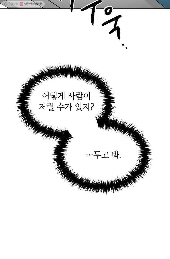 16166799112855.jpg