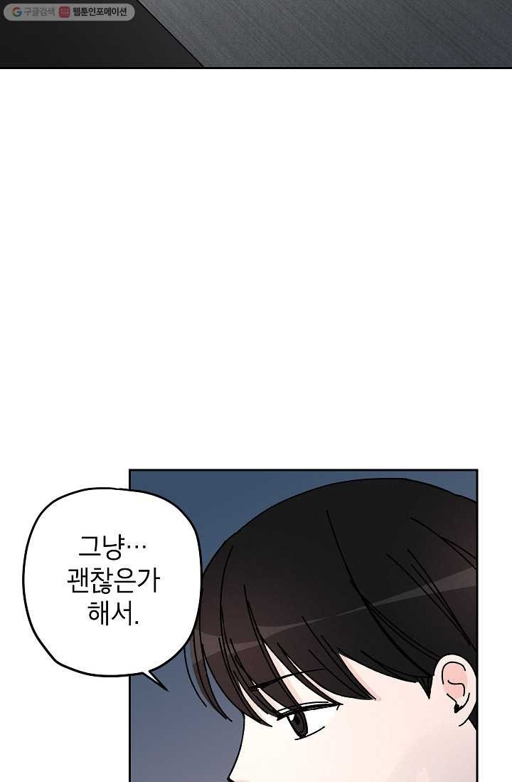 161667992019.jpg