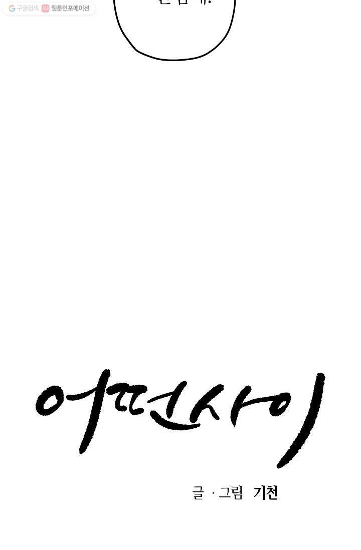 16166799350425.jpg