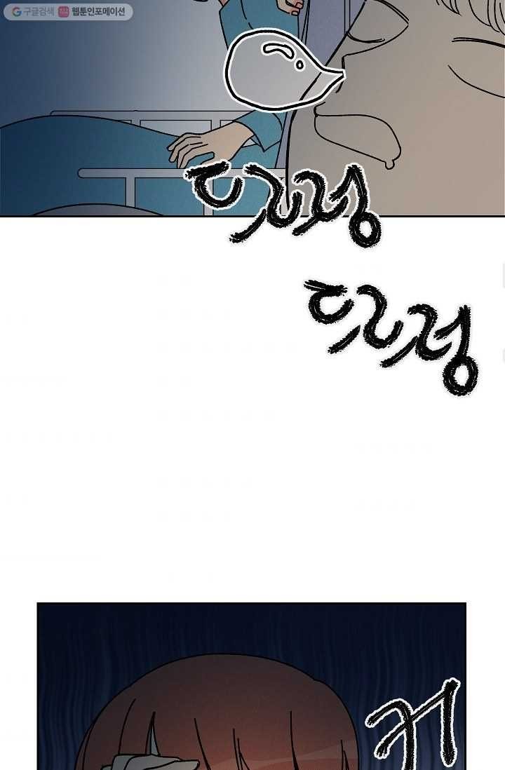 16166799383518.jpg