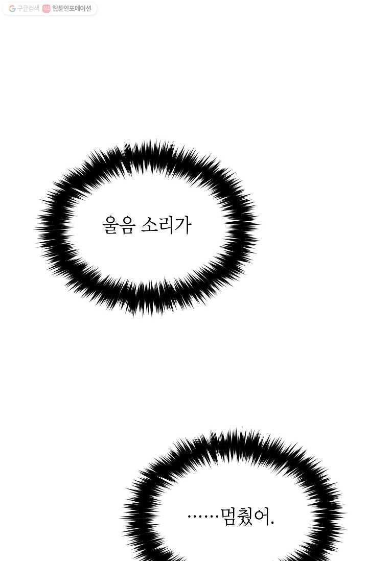 16166799517472.jpg