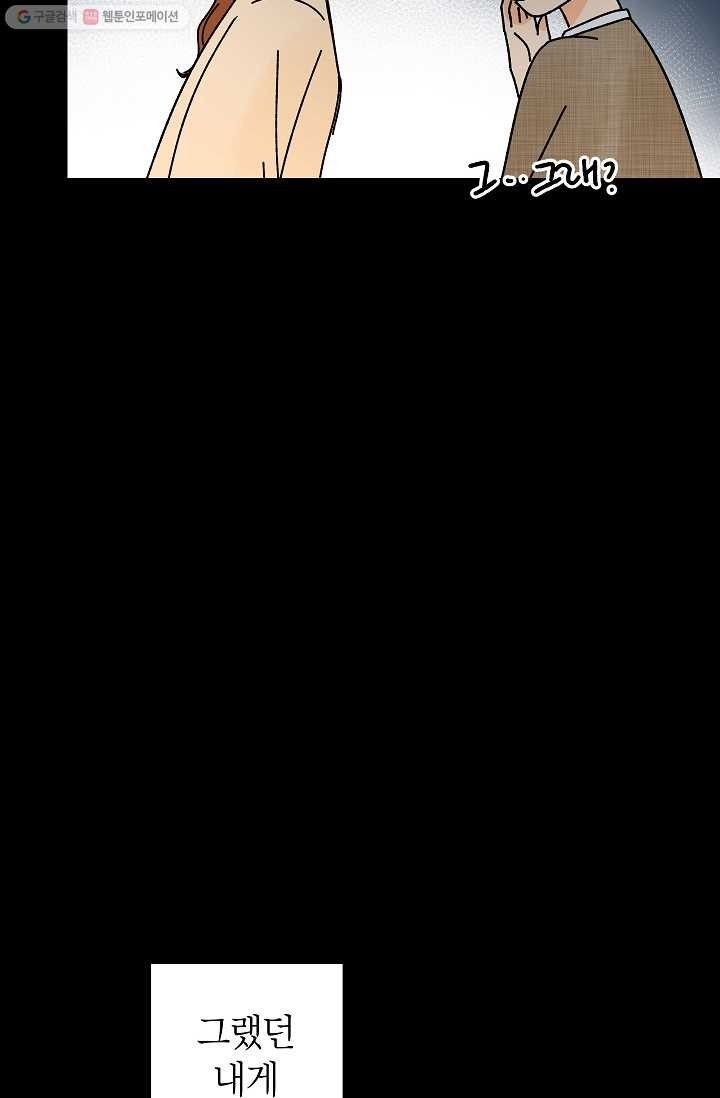 16166800162922.jpg