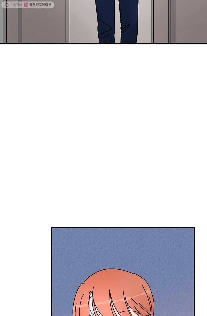 16166800475514.jpg
