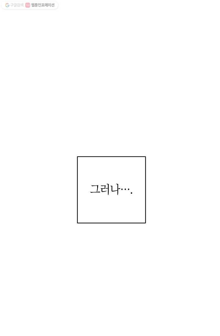 16166801089336.jpg