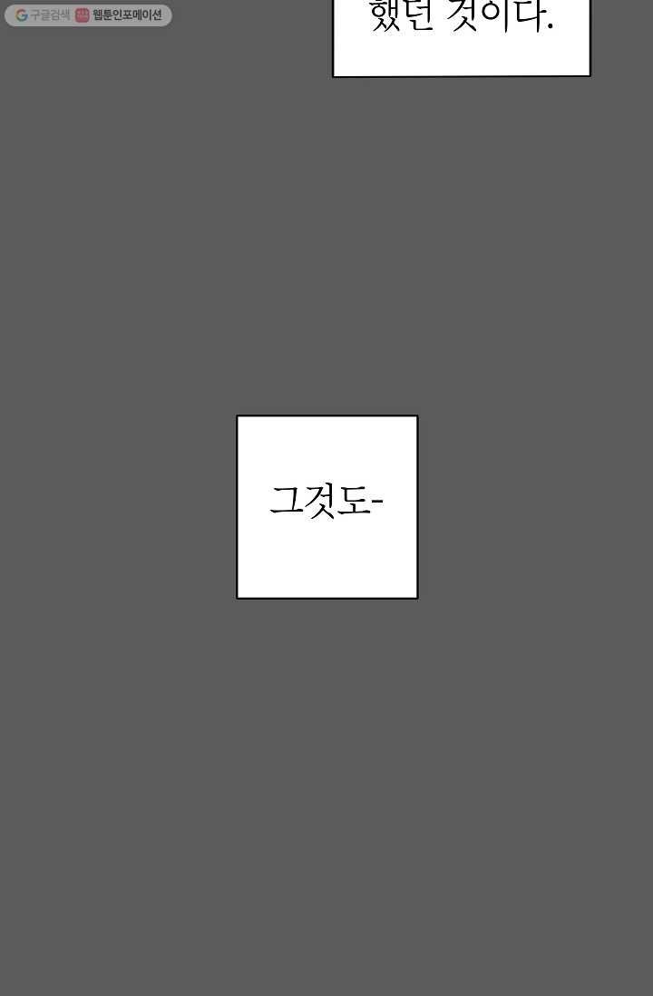 1616680126622.jpg