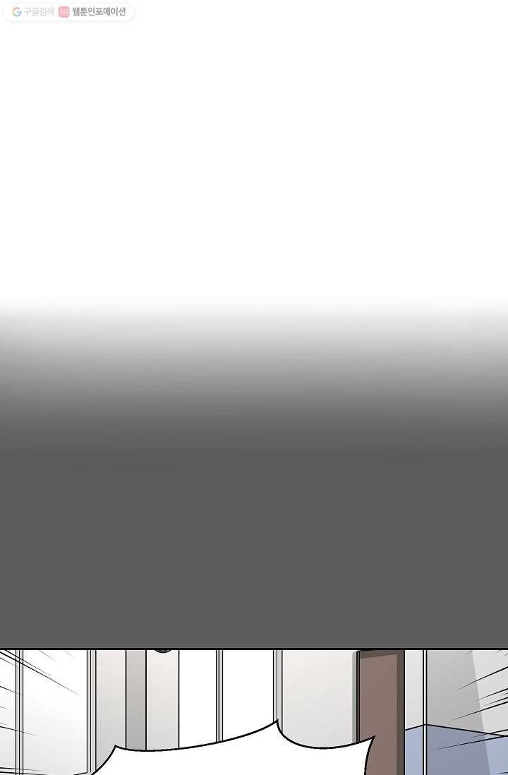 16166801976546.jpg