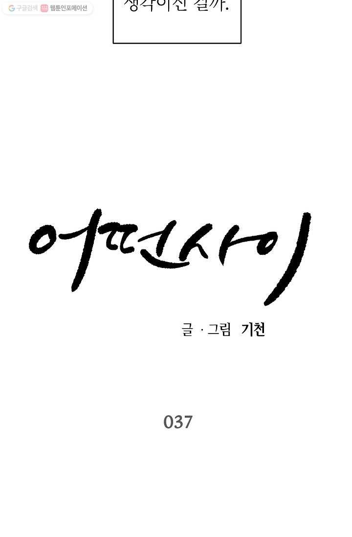 16166802389452.jpg