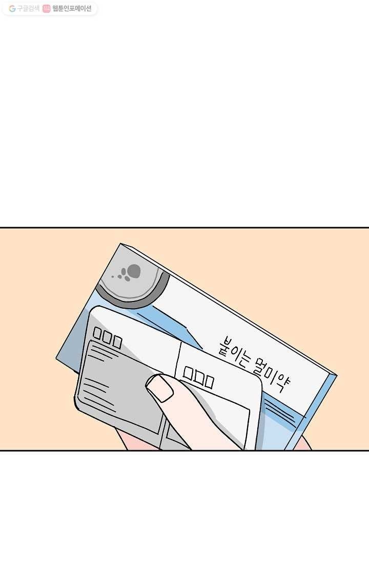 16166802535782.jpg