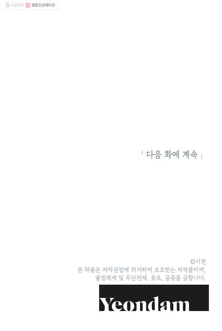 16166802695838.jpg