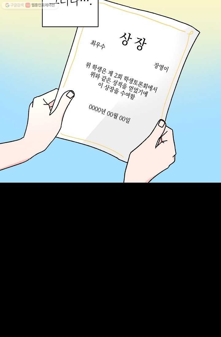 16166803654887.jpg
