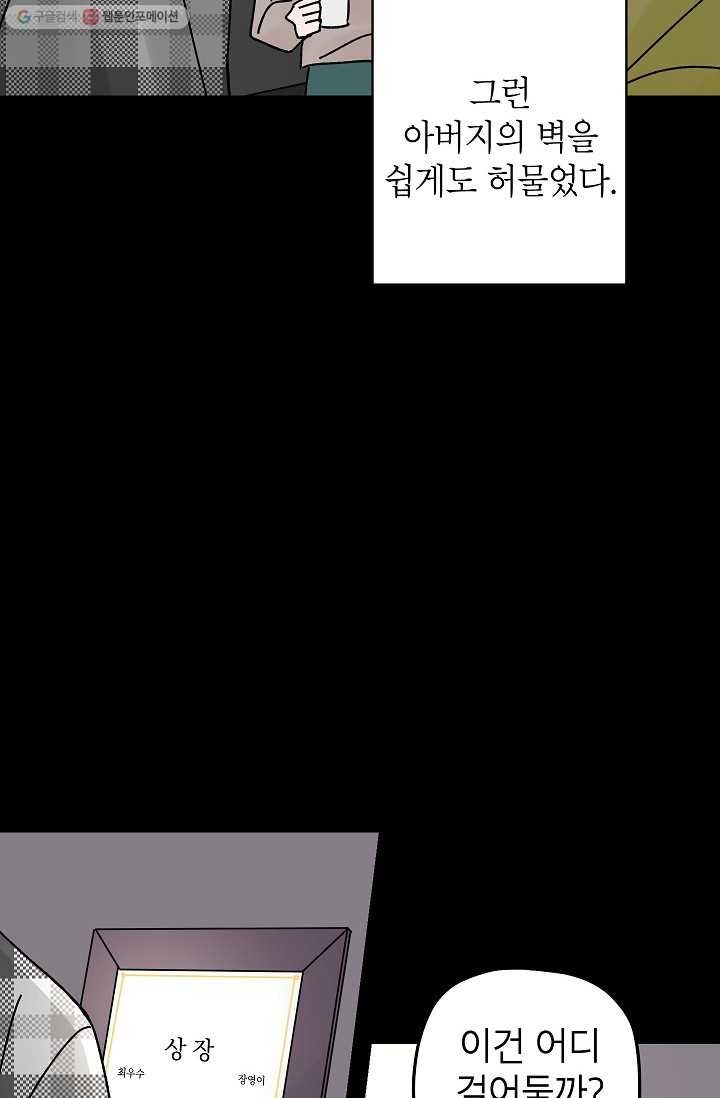 16166803674211.jpg