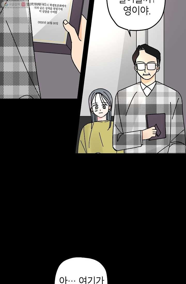 16166803678011.jpg