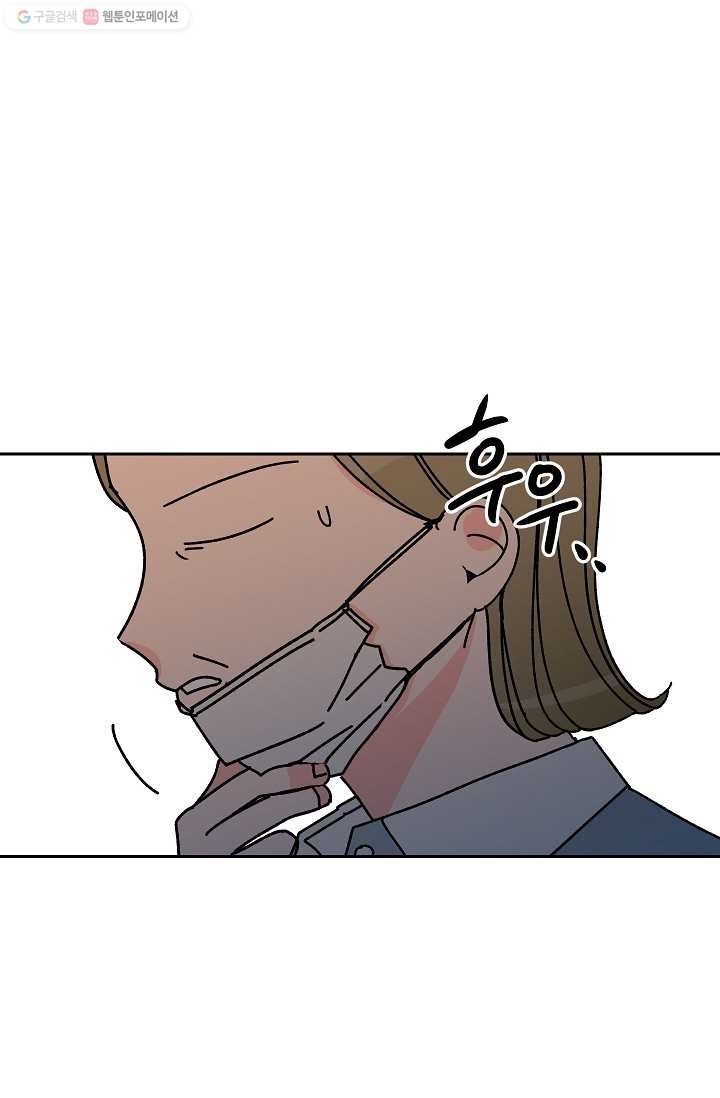 16166804119666.jpg