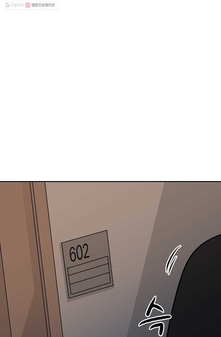 16166804236697.jpg